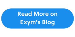 Exym Fred Brown Customer Spotlight