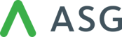 asg_logo_footer-300x93