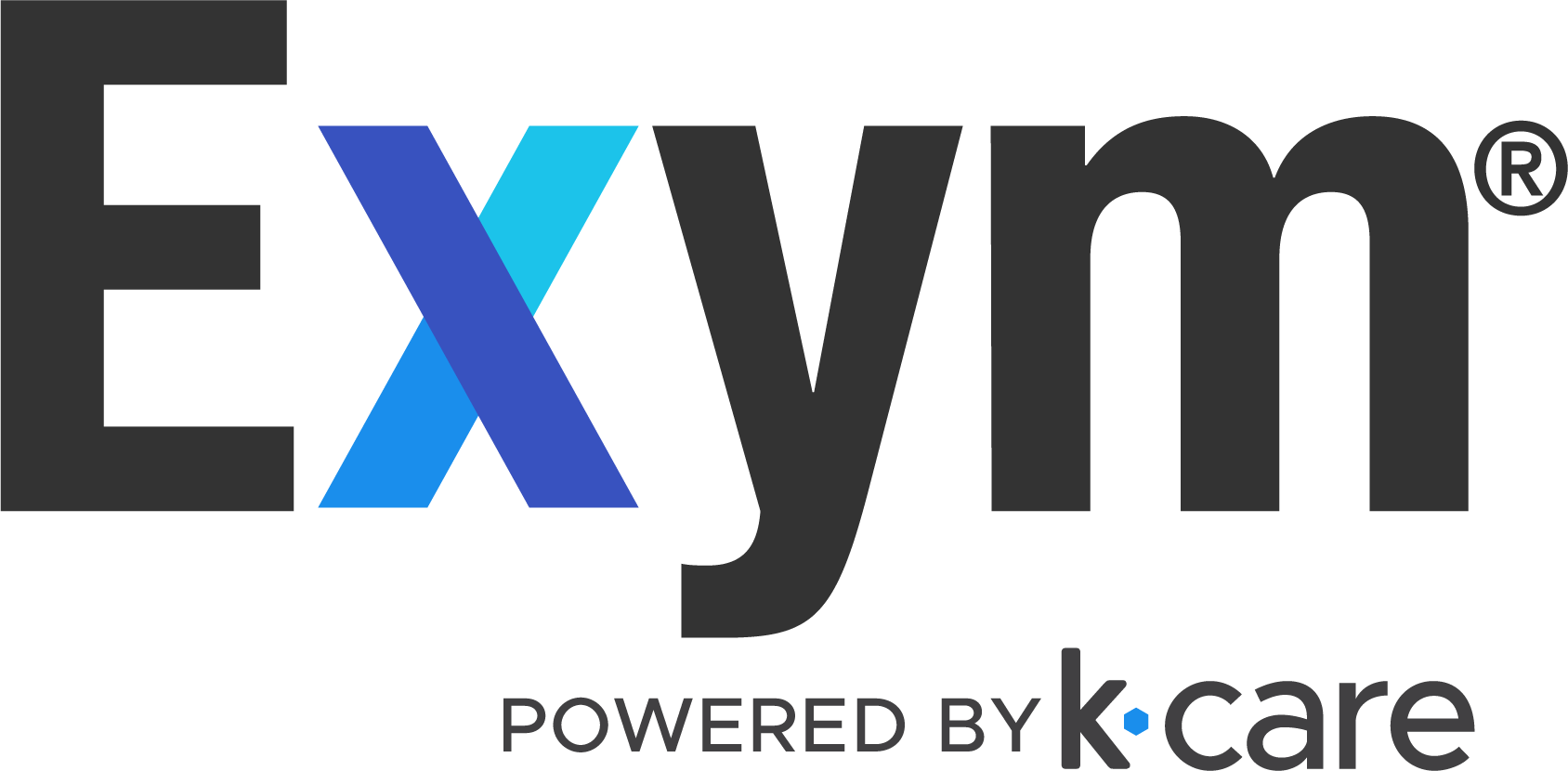 Exym-logo-final-1