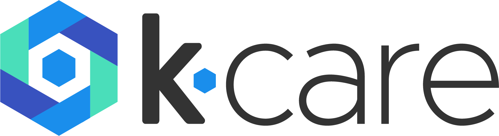 KCare-logo-final